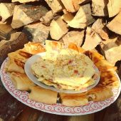 food_1
