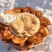 food_4